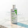 CeraVe Hydrating Cleanser for Dry & Sensitive Skin (87ml)