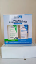 CeraVe Travel Kit