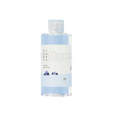 Round Lab 1025 Dokdo Toner