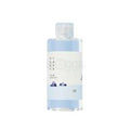 Round Lab 1025 Dokdo Toner