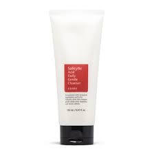 COSRX Salicylic Acid Daily Gentle Cleanser 150ml