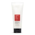 COSRX Salicylic Acid Daily Gentle Cleanser 150ml