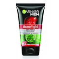 Garnier Men Acno Fight Face Wash 100ml