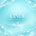 LINDE - Home