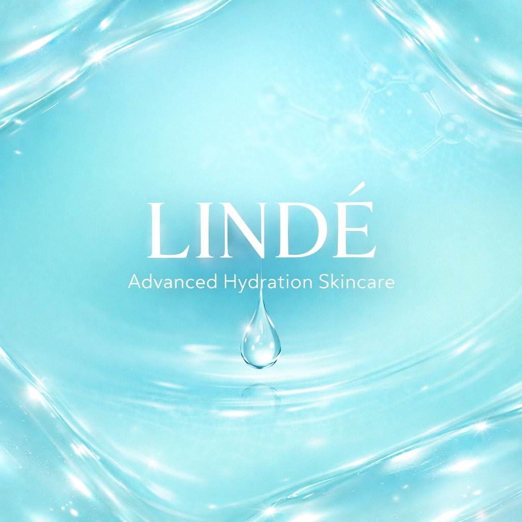 LINDE