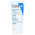 CeraVe Moisturizing Cream for Dry Skin (50ml)