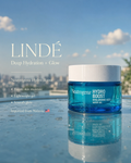 Neutrogena Hydro Boost Water Gel 50g