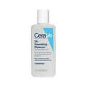 CeraVe SA Cleanser for Acne & Rough Skin (87ml)